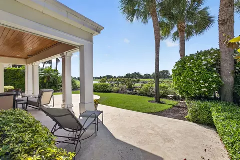 Exterior - 113 Terrapin Trl, Jupiter, FL 33458 photo 8 of 14