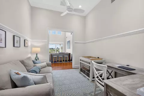 Other - 113 Terrapin Trl, Jupiter, FL 33458 photo 7 of 13