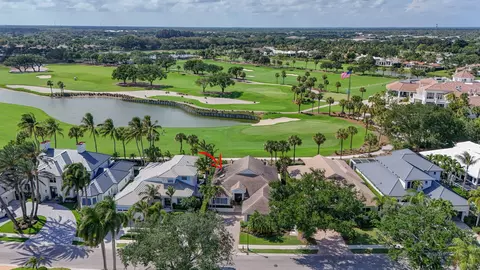 View/Area - 113 Terrapin Trl, Jupiter, FL 33458 photo 2 of 25