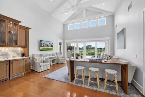 Living - 113 Terrapin Trl, Jupiter, FL 33458 photo 1 of 3