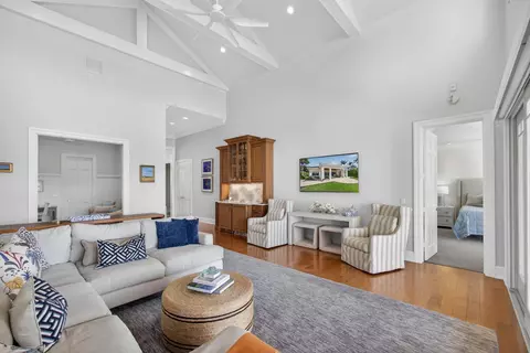 Living - 113 Terrapin Trl, Jupiter, FL 33458 photo 3 of 3