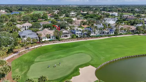 View/Area - 113 Terrapin Trl, Jupiter, FL 33458 photo 15 of 25