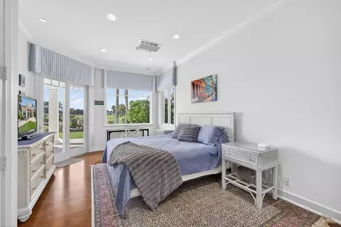 Bedroom - 113 Terrapin Trl, Jupiter, FL 33458 photo 4 of 5