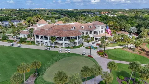 View/Area - 113 Terrapin Trl, Jupiter, FL 33458 photo 19 of 25