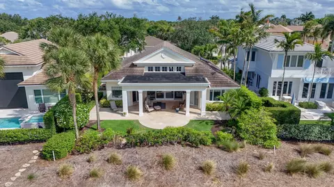Other - 113 Terrapin Trl, Jupiter, FL 33458 photo 13 of 13