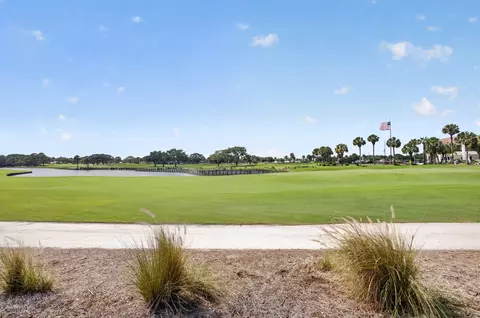 View/Area - 113 Terrapin Trl, Jupiter, FL 33458 photo 4 of 25