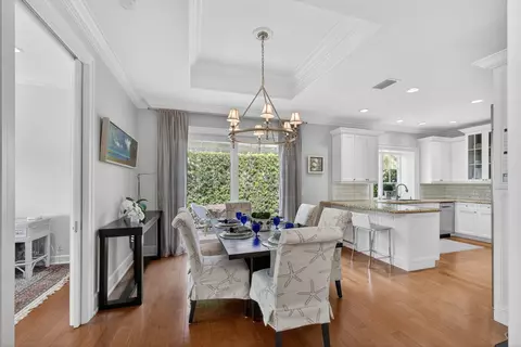 Dining - 113 Terrapin Trl, Jupiter, FL 33458 photo 1 of 3