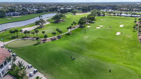 View/Area - 113 Terrapin Trl, Jupiter, FL 33458 photo 22 of 25