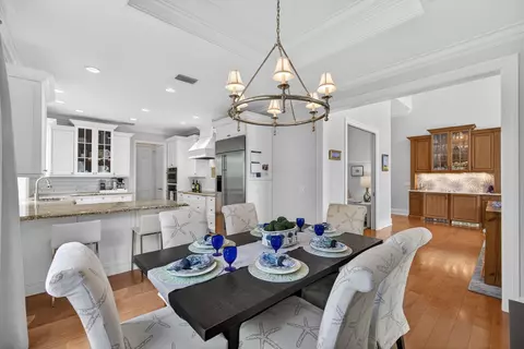 Dining - 113 Terrapin Trl, Jupiter, FL 33458 photo 2 of 3