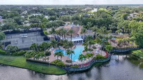 View/Area - 113 Terrapin Trl, Jupiter, FL 33458 photo 23 of 25