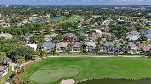 View/Area - 113 Terrapin Trl, Jupiter, FL 33458 photo 12 of 25