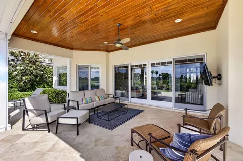 Exterior - 113 Terrapin Trl, Jupiter, FL 33458 photo 5 of 14