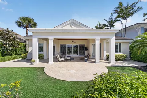 Exterior - 113 Terrapin Trl, Jupiter, FL 33458 photo 2 of 14