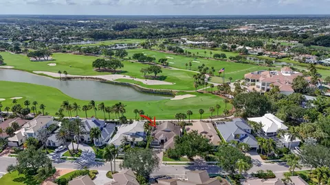 View/Area - 113 Terrapin Trl, Jupiter, FL 33458 photo 6 of 25