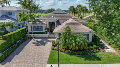 Other - 113 Terrapin Trl, Jupiter, FL 33458 photo 11 of 13