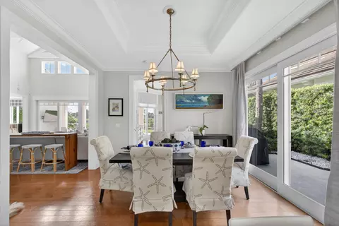 Dining - 113 Terrapin Trl, Jupiter, FL 33458 photo 3 of 3