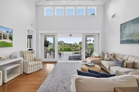 Living - 113 Terrapin Trl, Jupiter, FL 33458 photo 2 of 3