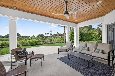 Exterior - 113 Terrapin Trl, Jupiter, FL 33458 photo 6 of 14