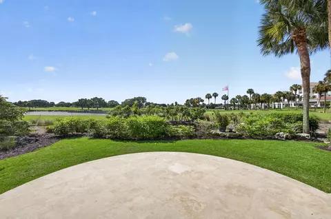 Exterior - 113 Terrapin Trl, Jupiter, FL 33458 photo 11 of 14