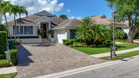Other - 113 Terrapin Trl, Jupiter, FL 33458 photo 1 of 13