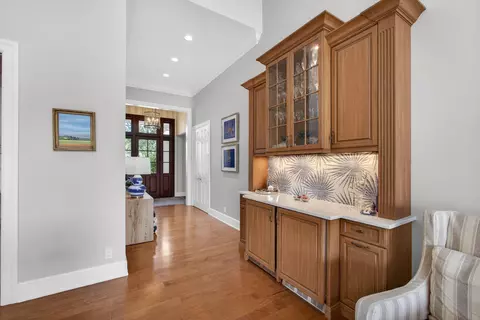 Entry Way - 113 Terrapin Trl, Jupiter, FL 33458 photo 2 of 2