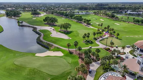 View/Area - 113 Terrapin Trl, Jupiter, FL 33458 photo 17 of 25