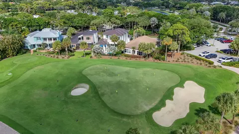 View/Area - 113 Terrapin Trl, Jupiter, FL 33458 photo 21 of 25