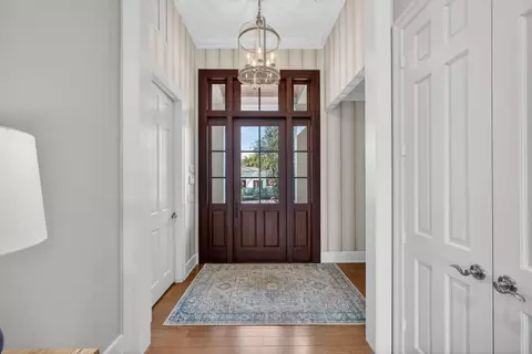 Entry Way - 113 Terrapin Trl, Jupiter, FL 33458 photo 1 of 2