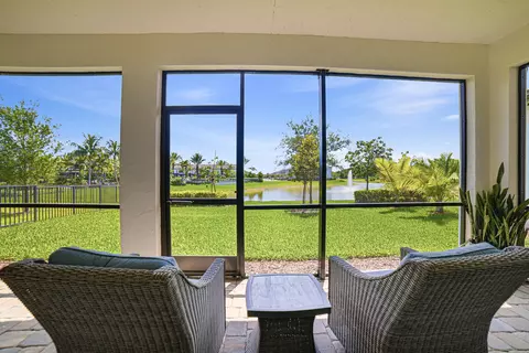4460 Gramercy Dr, Oakland Park, FL 33309
