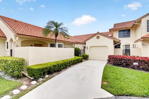 8316 Waterline Dr #102, Boynton Beach, FL 33472