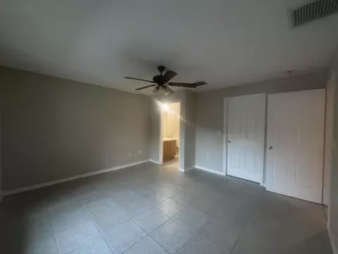 Bedroom - 9166 SE 63rd Dr, Okeechobee, FL 34974 photo 1 of 1