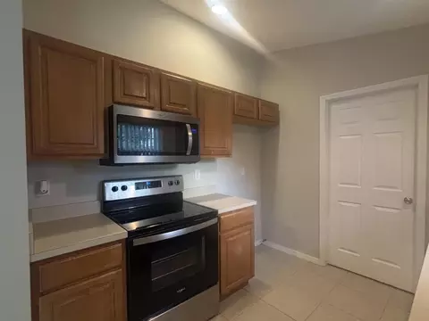 Kitchen - 9166 SE 63rd Dr, Okeechobee, FL 34974 photo 1 of 2
