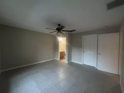 Bedroom - 9166 SE 63rd Dr, Okeechobee, FL 34974 photo 1 of 2