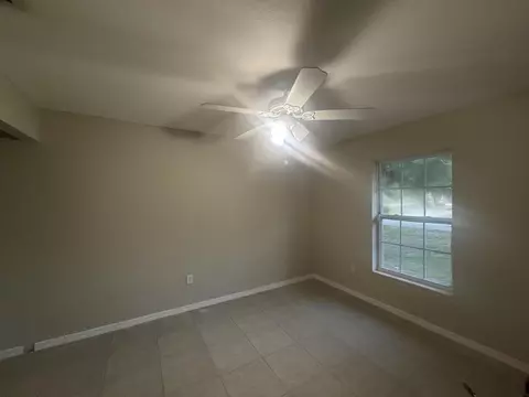 Other - 9166 SE 63rd Dr, Okeechobee, FL 34974 photo 2 of 3