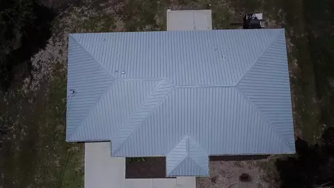 View/Area - 9166 SE 63rd Dr, Okeechobee, FL 34974 photo 1 of 1