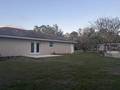 Exterior - 9166 SE 63rd Dr, Okeechobee, FL 34974 photo 1 of 1