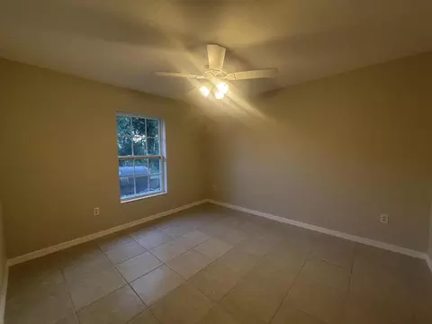 Bedroom - 9166 SE 63rd Dr, Okeechobee, FL 34974 photo 2 of 2