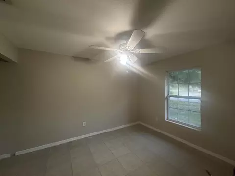 Other - 9166 SE 63rd Dr, Okeechobee, FL 34974 photo 1 of 1