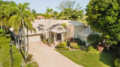 2245 SW 16th Pl, Boca Raton, FL 33486