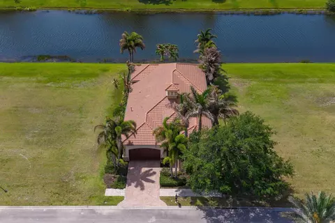 116 SE Bella Strano, Port Saint Lucie, FL 34984