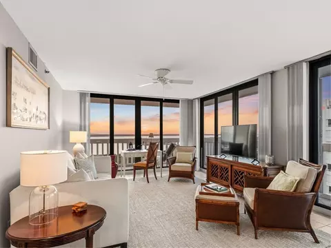 9960 S Ocean Dr #1905, Jensen Beach, FL 34957