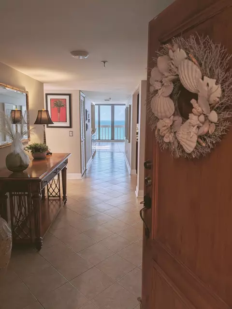 9960 S Ocean Dr #1905, Jensen Beach, FL 34957