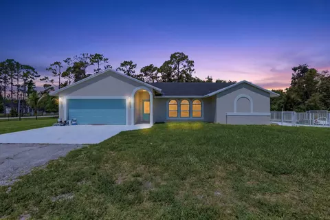 12543 N 73rd Ct N, The Acreage, FL 33412