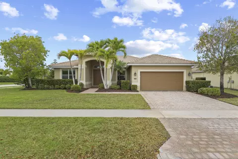 9387 Silent Oak Cir, West Palm Beach, FL 33411