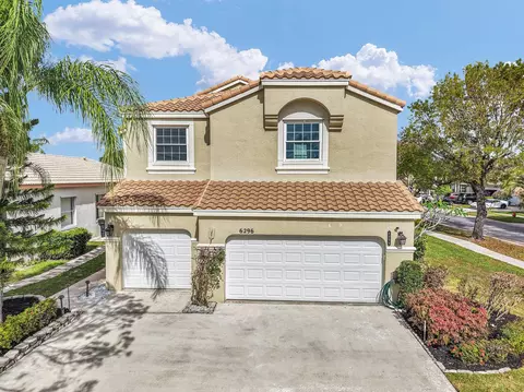6296 Branchwood Dr, Greenacres, FL 33467