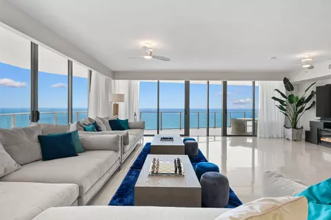 730 N Ocean Blvd #1701-1703, Pompano Beach, FL 33062