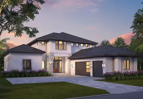 219 SE Bella Strano, Port Saint Lucie, FL 34984