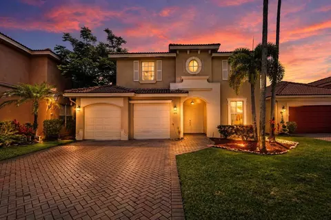 3124 Bollard Rd, West Palm Beach, FL 33411