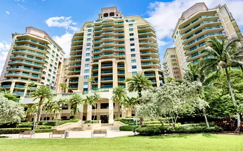 3610 Gardens Pkwy #202A, Palm Beach Gardens, FL 33410