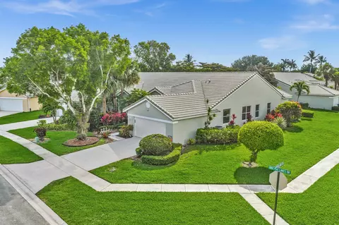 8914 Brittany Lakes Dr, Boynton Beach, FL 33472